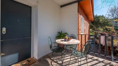 Foto 3 de Casa o chalet en venta en Avenida de Varsovia, El Casar, Guadalajara