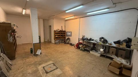 Photo 2 of Office for sale in Es Vivero, Illes Balears