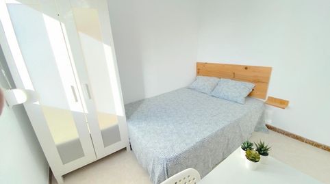 Foto 5 de Habitació a Cruz Roja, Sevilla Capital