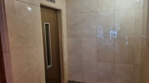 Foto 3 de Piso en venta en Calle Calzadas, Villa Pilar, Burgos Capital