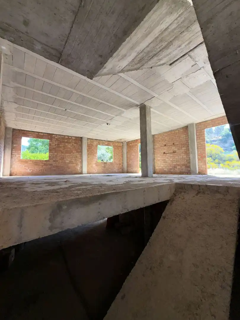 Casa en venta en Lecrín, imagen 13