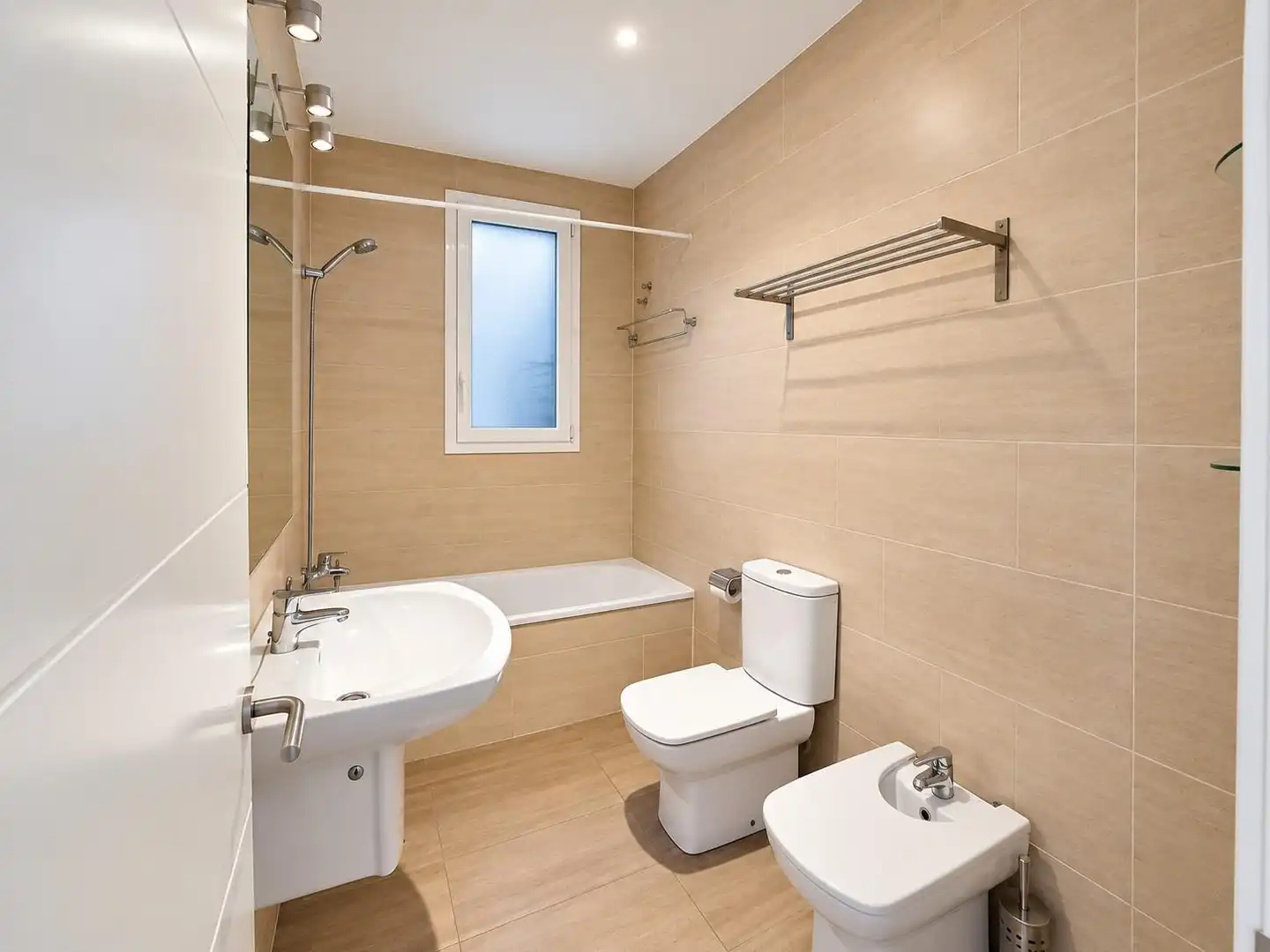 Piso con ascensor en venta en ROSSELLO, imagen 22