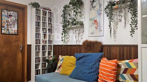 Photo 5 of Flat for sale in Cerdanyola Sud, Barcelona