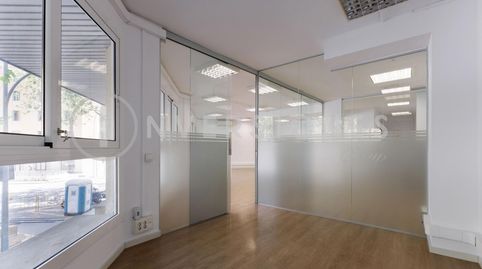 Photo 3 of Office for rent in Comte D´urgell, La Torrassa, L'Hospitalet de Llobregat