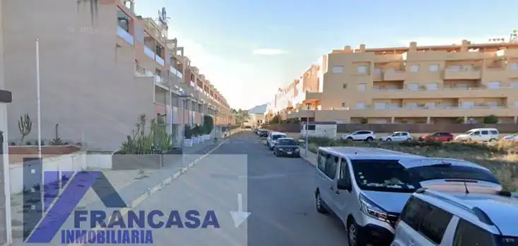 Local comercial en venda a Puerto Rey, imagen 3