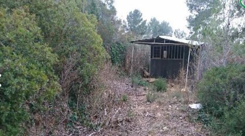 Parcela en venta en Cabrera dAnoia, imatge 5