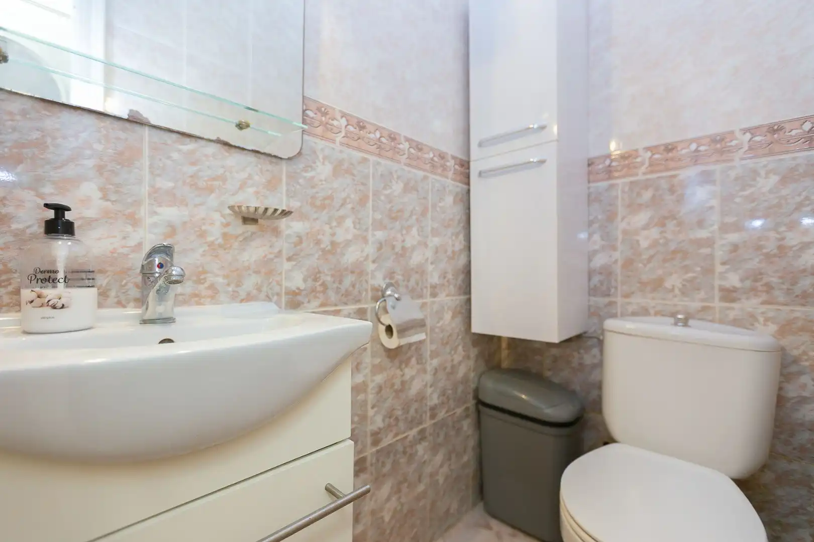 Appartement avec terrasse à vendre à Calle PICA, imagen 21