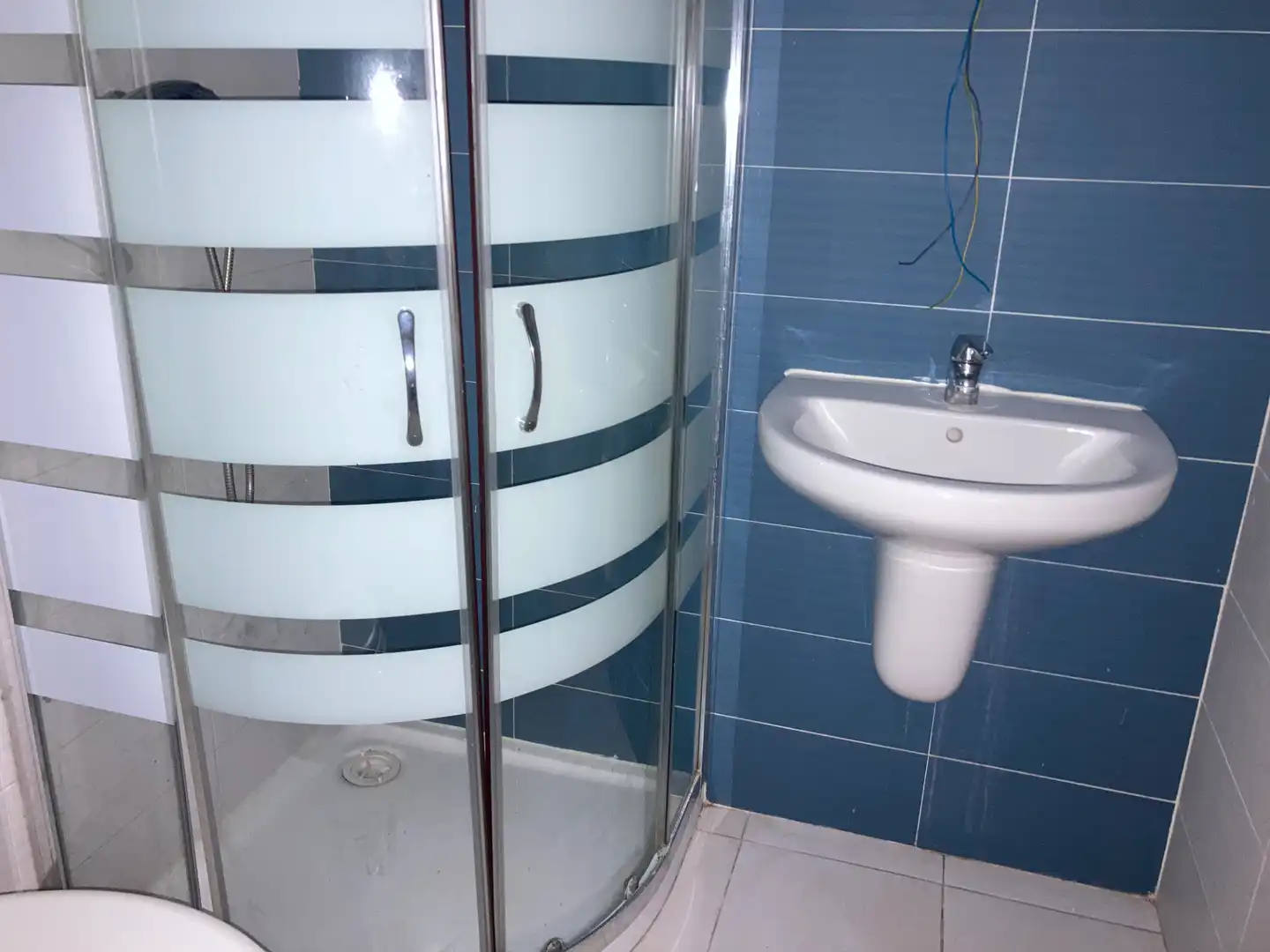 Maison mitoyenne à vendre à Carrer de Carlos Fabra Andres 9, imagen 9