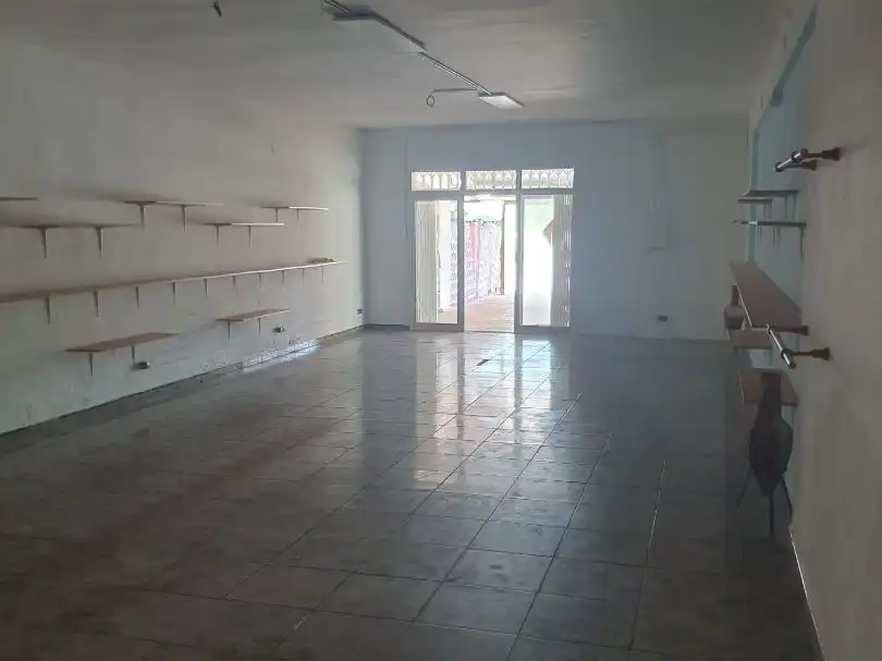 Business premises for sale in FLAMING 5, imagen 2
