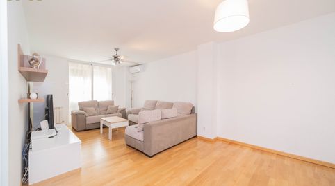Foto 2 de Piso en venta en Calle de Benidorm, 15, Urbanización el Mediterráneo, Arroyomolinos (Madrid)