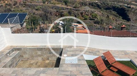 Foto 3 de Finca rústica de lloguer a N/a, Arafo, Santa Cruz de Tenerife