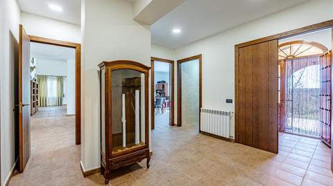 Foto 4 de Finca rústica en venta en Polígono Polígono 123 Paraje 187 Tercero, 18, Argamasilla de Alba, Ciudad Real