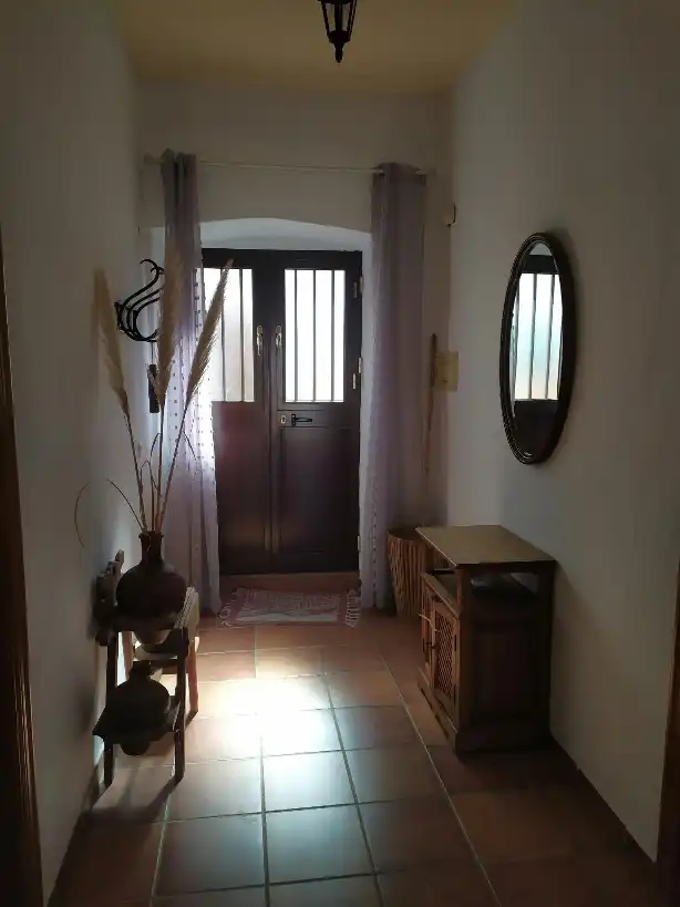 Houses for sale in Nerja  with Heating, Terrace and Storage room