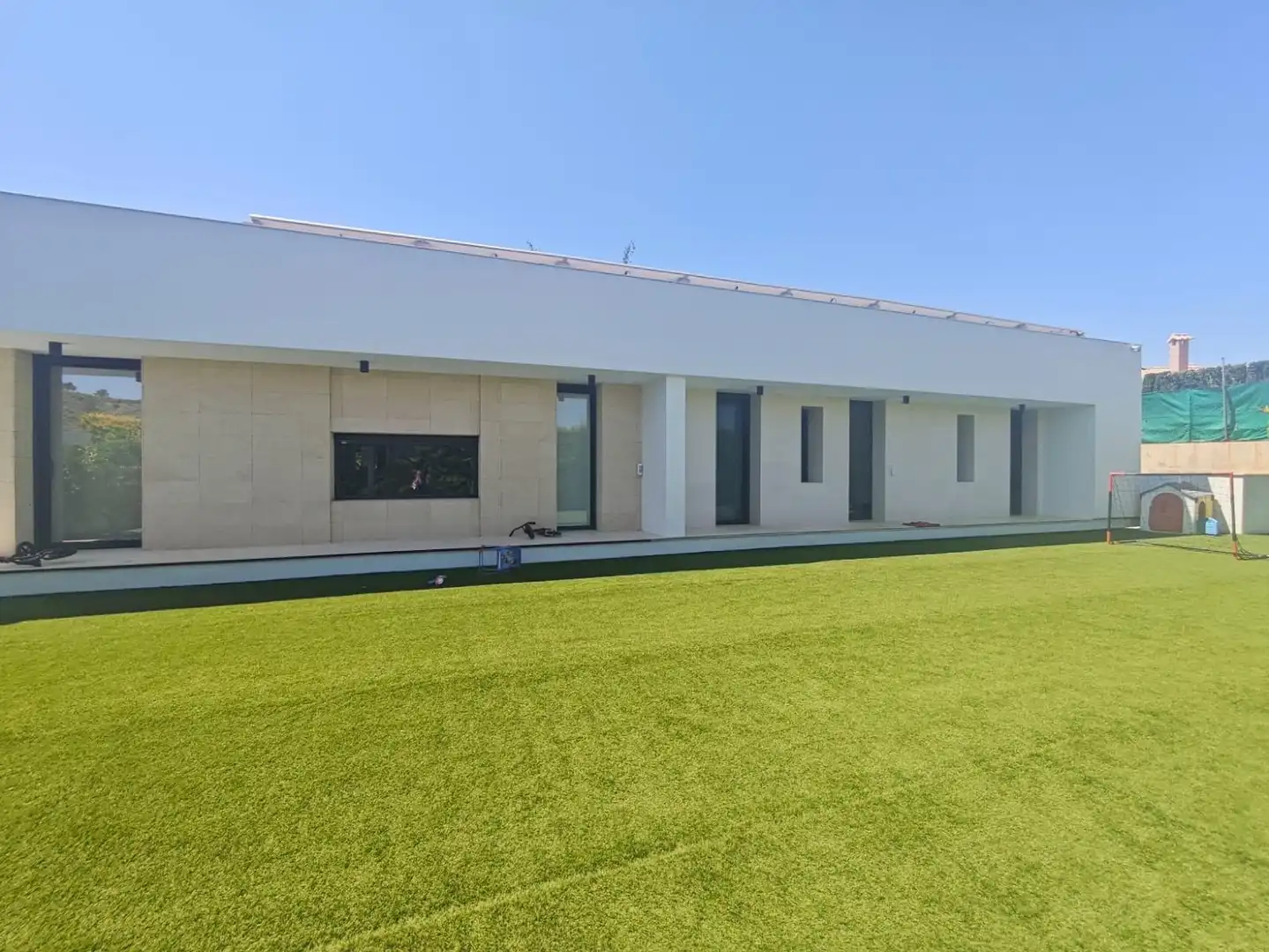 Villa avec piscine à vendre à Petrer, imagen 84