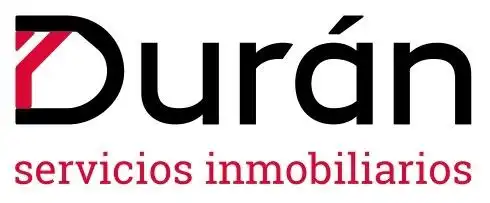 Individuale in vendita a El Ejido Ciudad