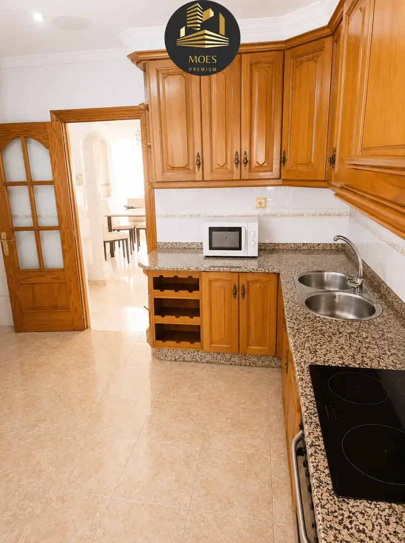 Maison avec piscine à vendre à Martos, imagen 5