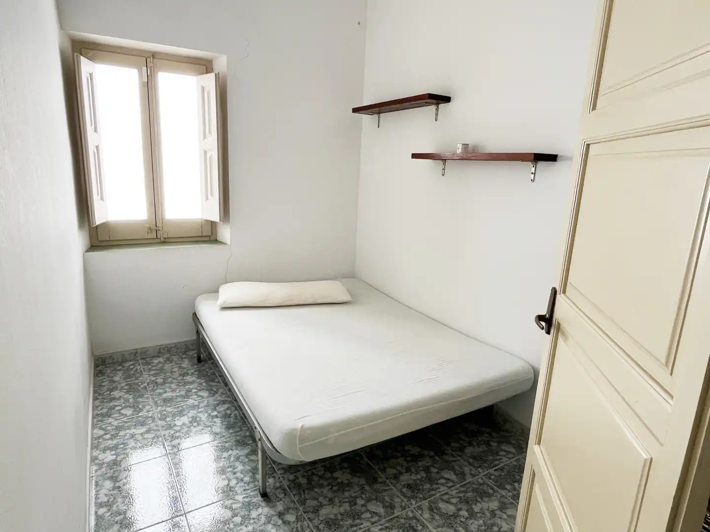 Adosado en venta en Carrer Puig Sureda 29, imagen 13