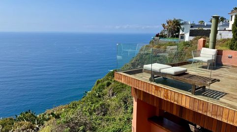 Foto 5 de Casa o chalet en venta en Calle Jardín del Sol, 121, Santa Catalina, Tacoronte