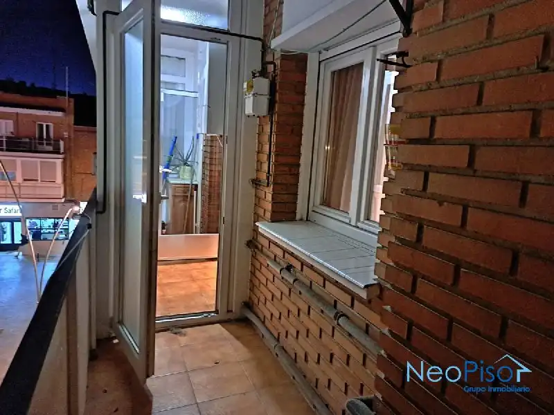 Wohnung mit Aufzug zum Verkauf in Centro, imagen 8