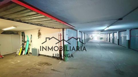 Photo 3 of Garage for sale in Libertad, El Puntal, Cantabria