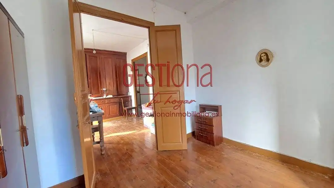 Maison avec jardin à vendre à Soba, imagen 48