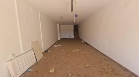 Photo 4 of Duplex for sale in Cabo de Gata, Aguadulce Norte, Almería