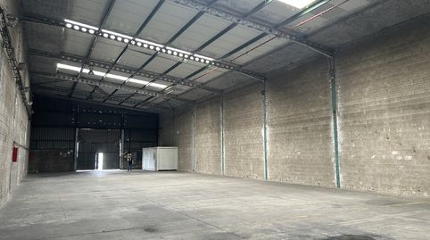 NAVE  CONSTANTI POL INDUSTRIAL, image 4