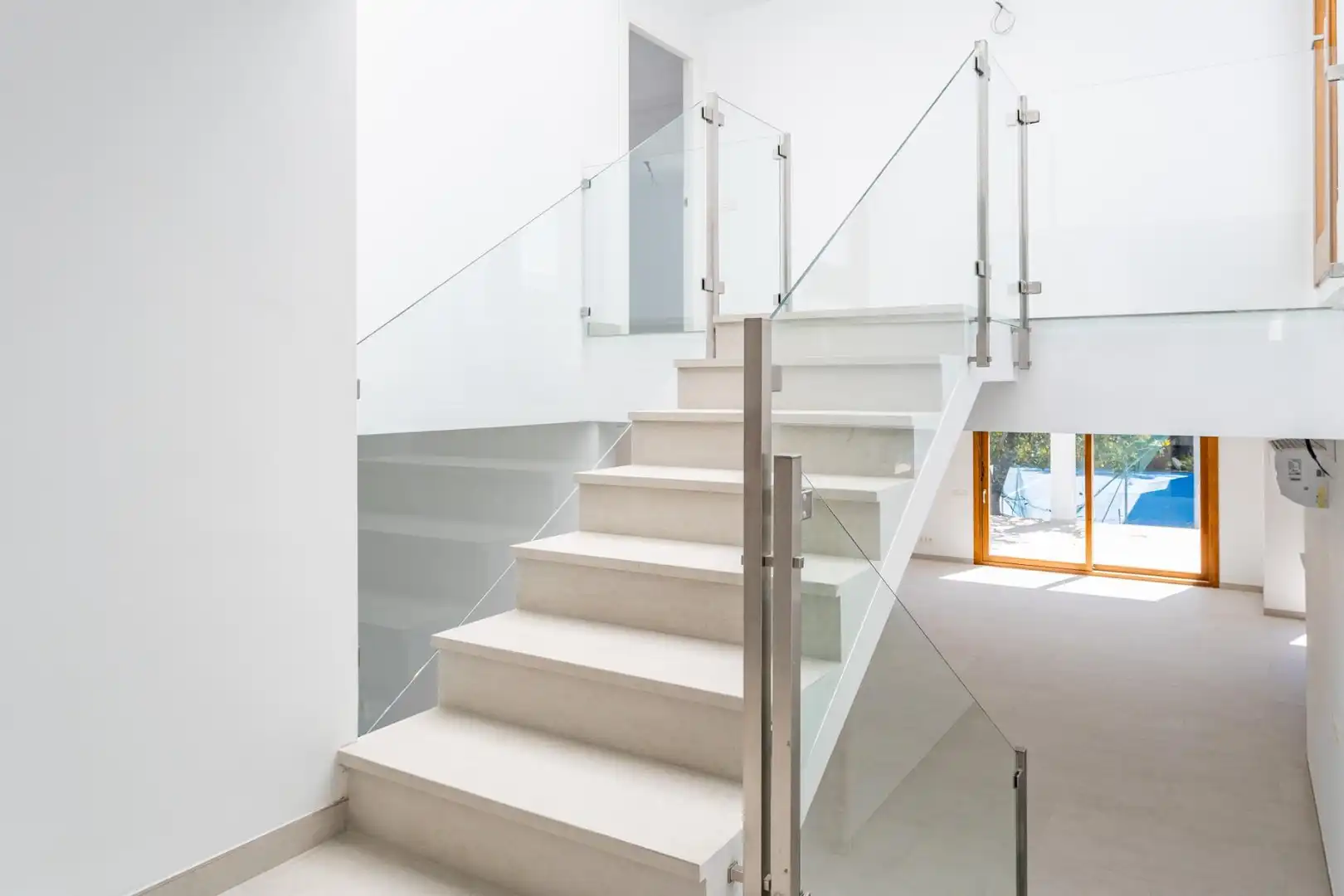 Villa avec terrasse à vendre à Pueblo, imagen 18