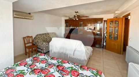 Photo 4 of Flat for sale in De la Virgen de Loreto, Centro, Madrid