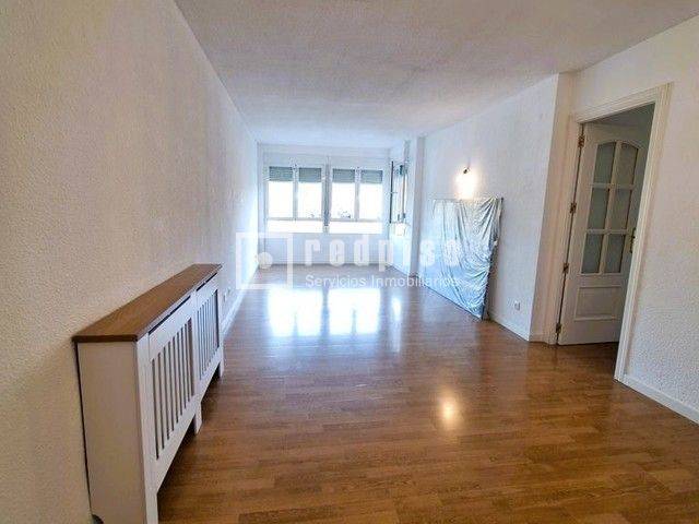 Piso en Venta en MONOVAR en Apóstol Santiago