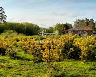 Casa o xalet en venda en Ortigueira amb Jardí privat