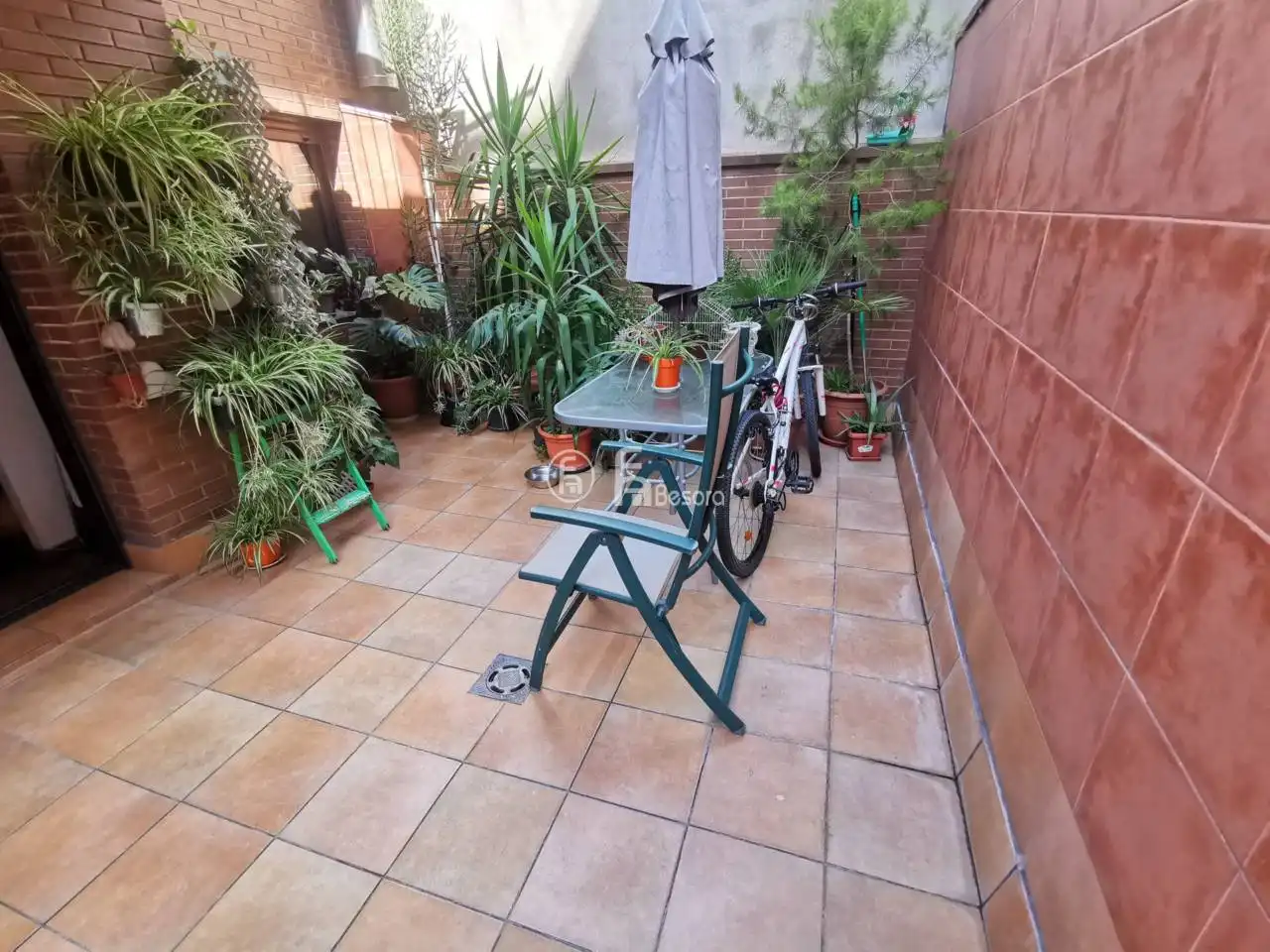 Apartments for sale in Calle Metge Abiatar, Balàfia