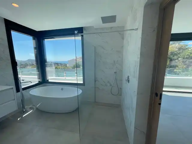 Haus mit Garten zum Verkauf in Casco Urbano, imagen 5