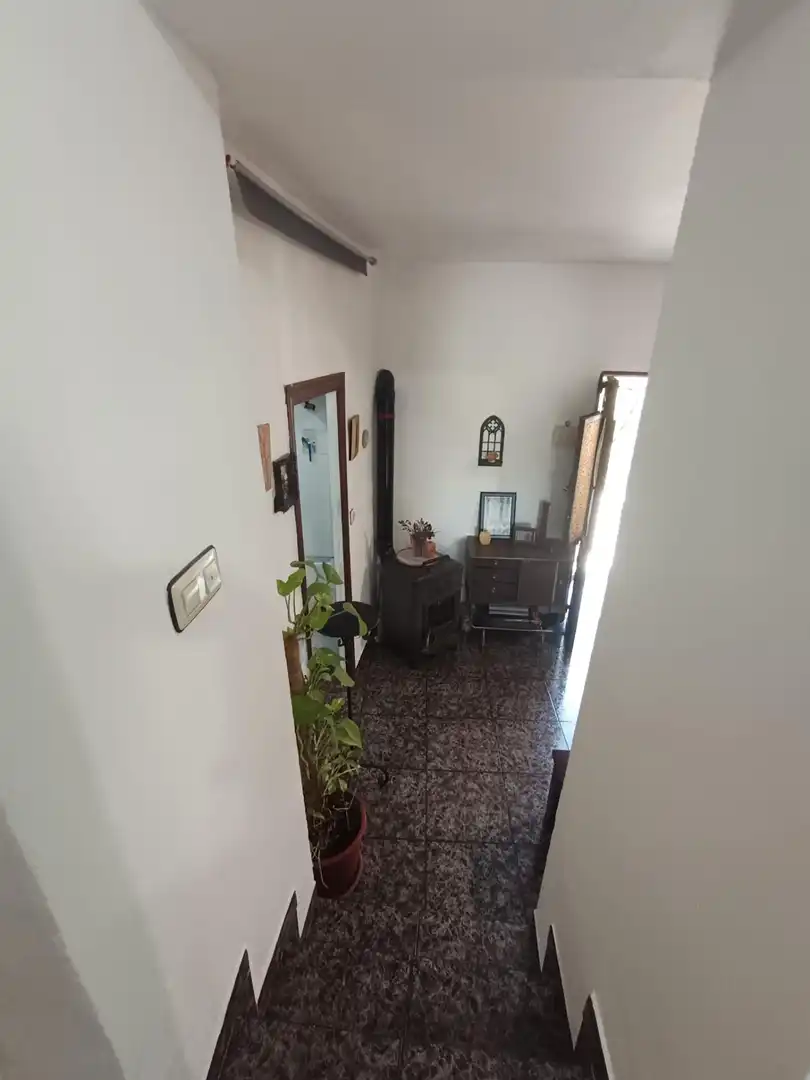 Country house for sale in Canillas de Aceituno, imagen 31