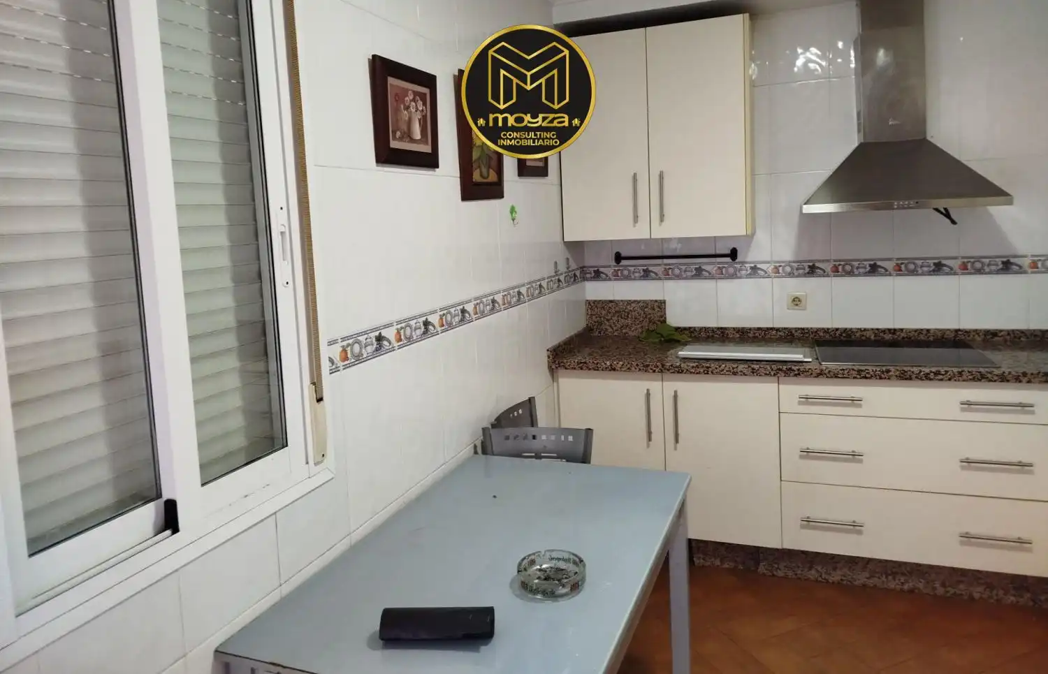 Piso con ascensor en venta en Torredelcampo, imagen 14