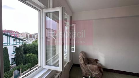 Photo 5 of Flat for sale in A Milagrosa, Lugo