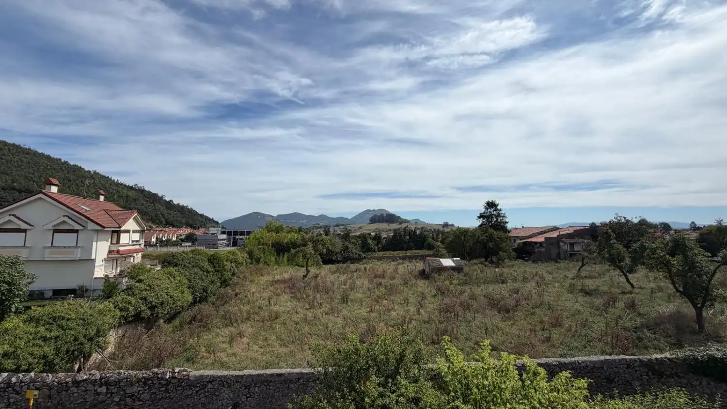 Einfamilien-Reihenhaus zum Verkauf in Argoños  mit Heizung und Terrasse