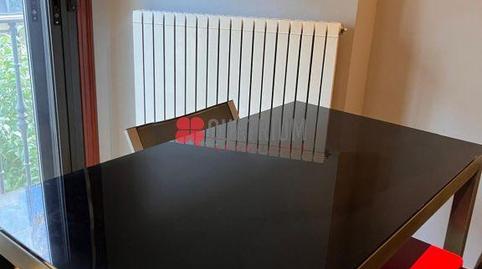 Foto 5 de Pis en venda a Rúa México, Plaza España - Corte Inglés, Pontevedra