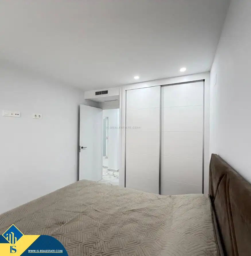 Appartamento con piscina in vendita a Playa del Cura, imagen 26