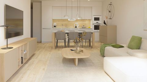 Foto 4 von Wohnung zum Verkauf in Carrer Antic Camí del Coll, Tona, Barcelona