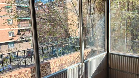 Foto 2 de Piso en venta en Calle Rigoberta Menchú, Palomarejos, Toledo Capital