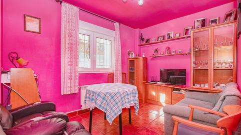 Photo 5 of House or chalet for sale in Calle Prados del Abuelo, 28, Cumbres Verdes, Granada