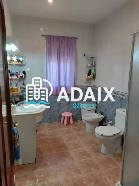 Casa en venta en latitud:, imagen 10