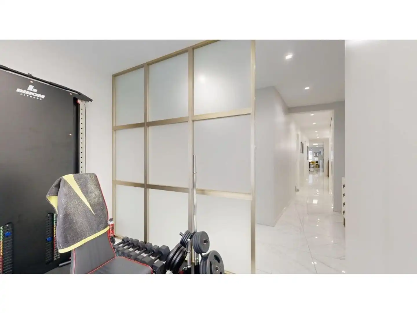 Piso en venta en Tavernes de la Valldigna con Aire acondicionado