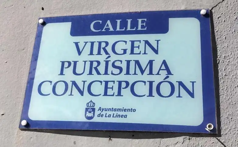 Appartement à vendre à Calle Virgen De La Concepcion 15, imagen 2
