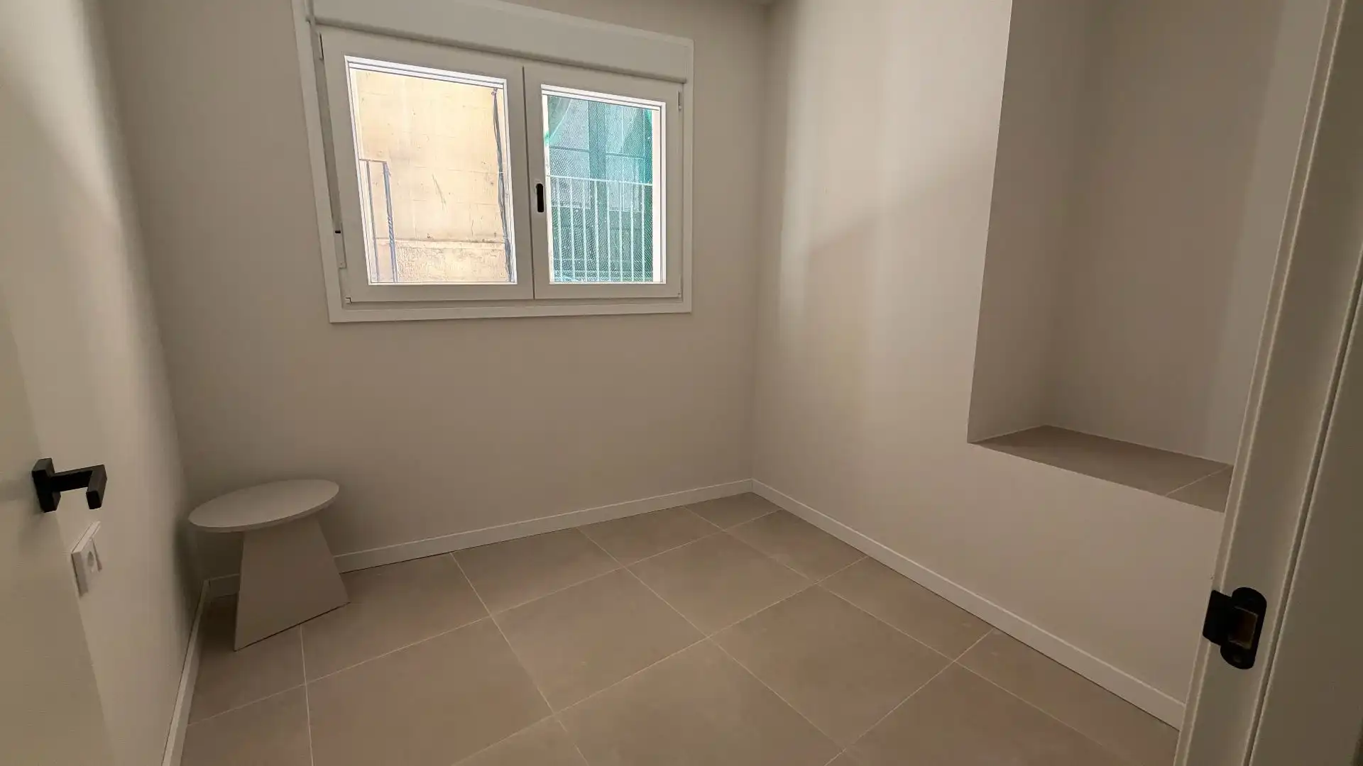 Flat for rent in Tortosa, Tarragona