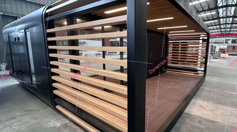 Foto 3 de Casa o chalet en venta en Mas Trader - Corral d'En Tort - Corral d'En Cona, Cubelles