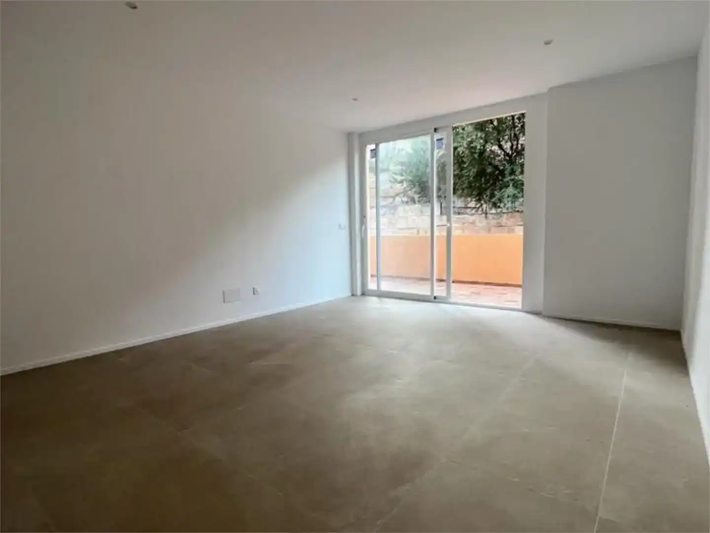 Sala d'estar de Planta baixa en venda en Calvià