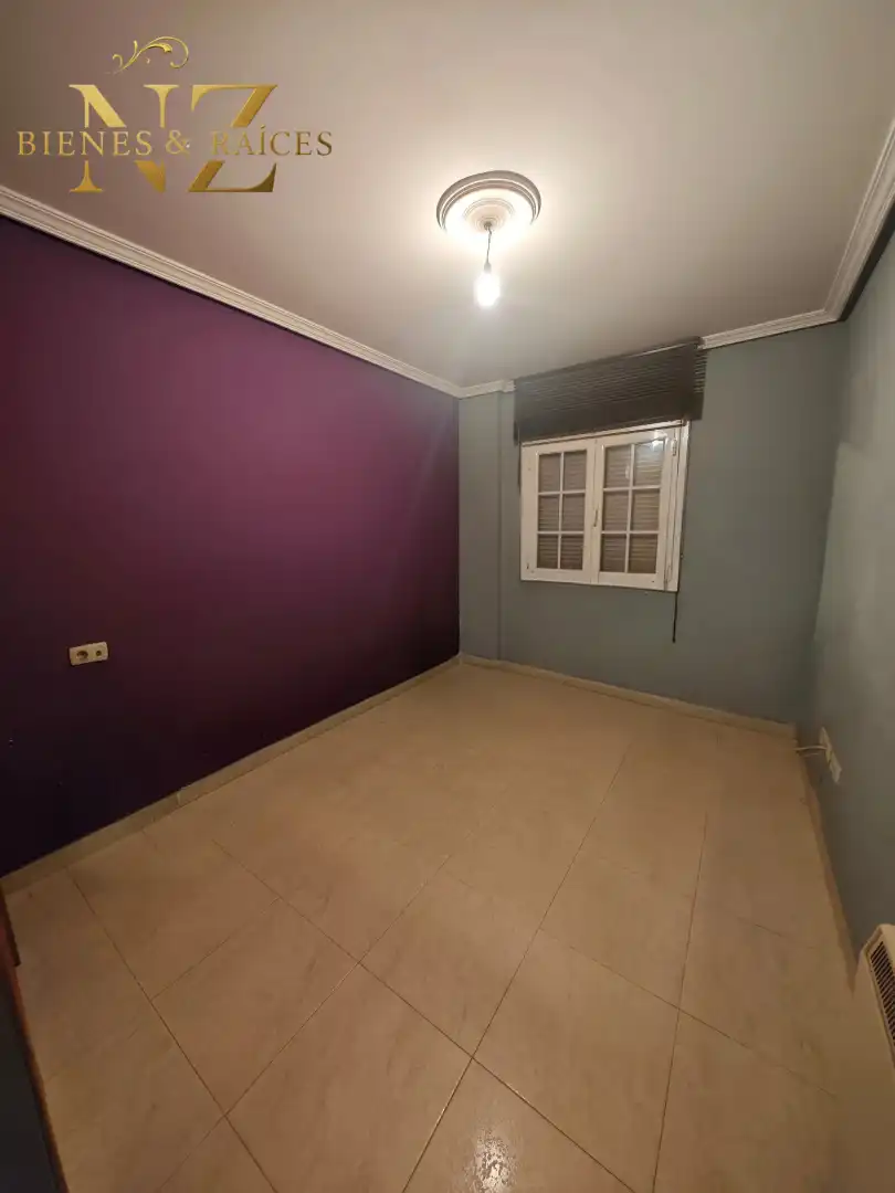 Habitación de Piso en venta en Yuncos con Aire acondicionado, Calefacción y Amueblado