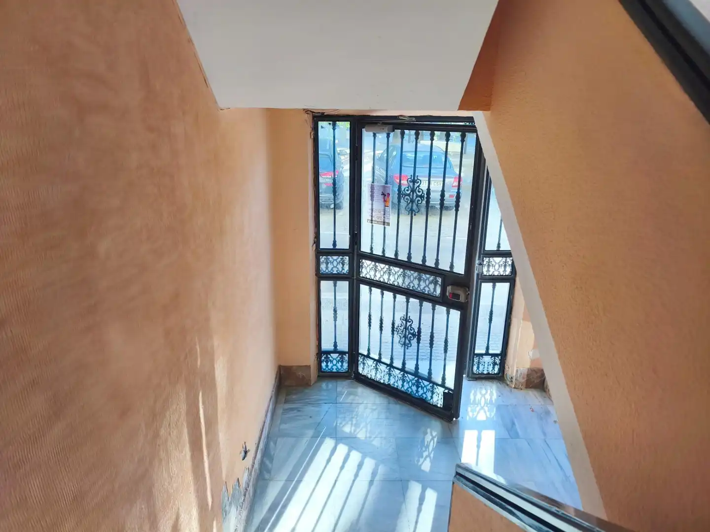 Piso en venta en El Cristo - Cayetano Roldán, imagen 21